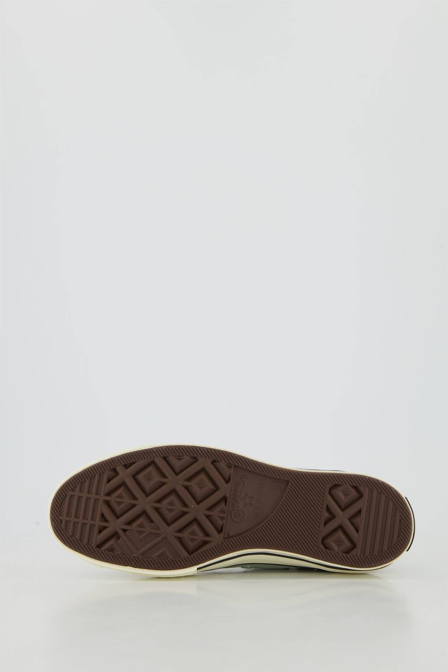 Converse| Sneaker CHUCK 70