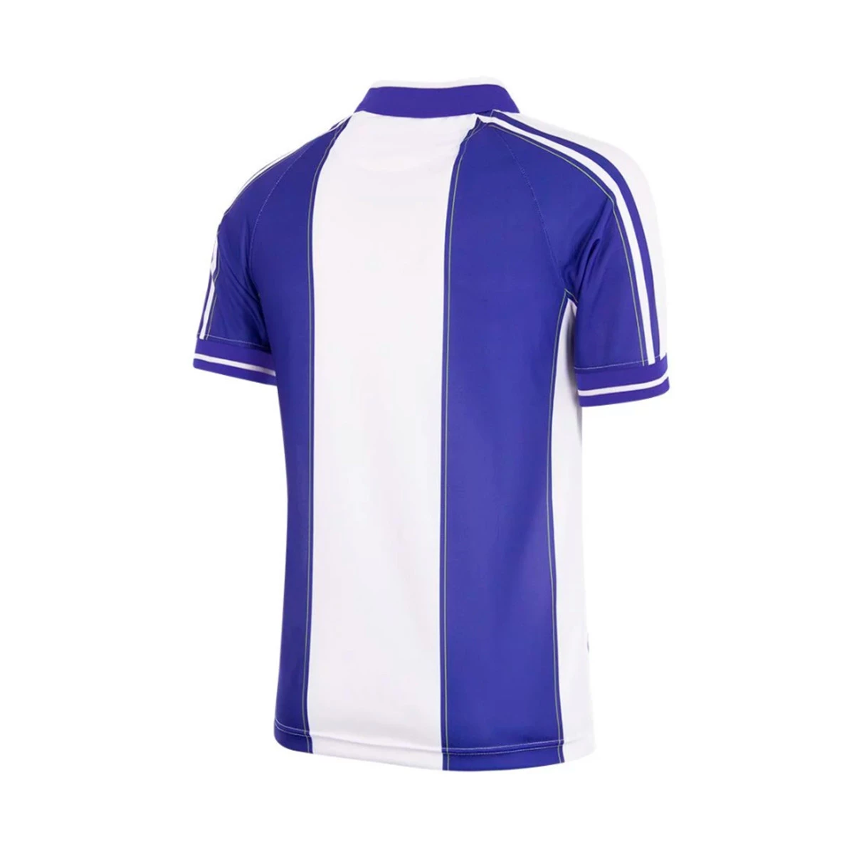 T-Shirt COPA FC Porto Fanswear