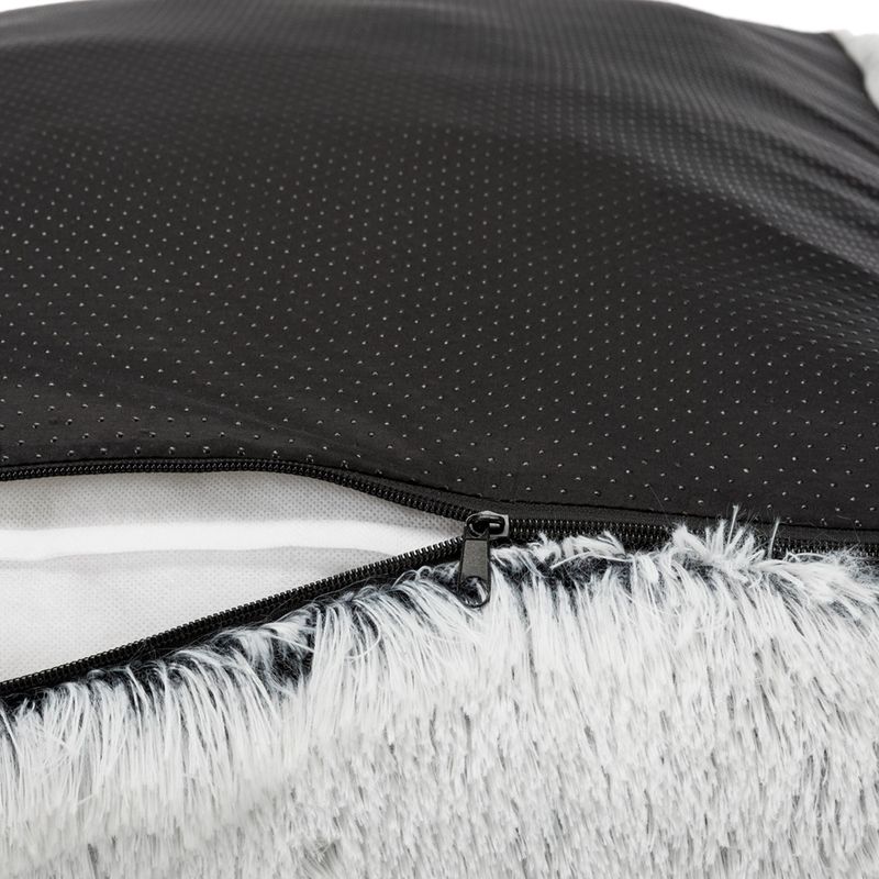 Coussin Trixie Harvey pour chien