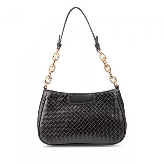 Sac à main NOIR MERRY SCOTT