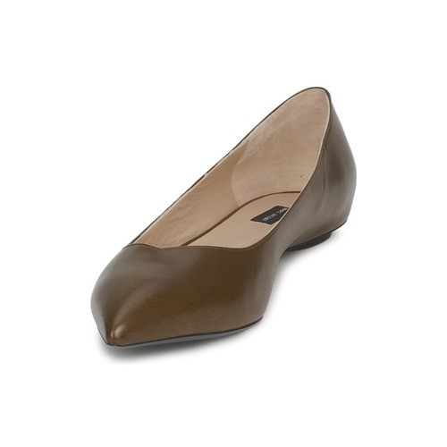 Marc Jacobs - MALAGA Topotea