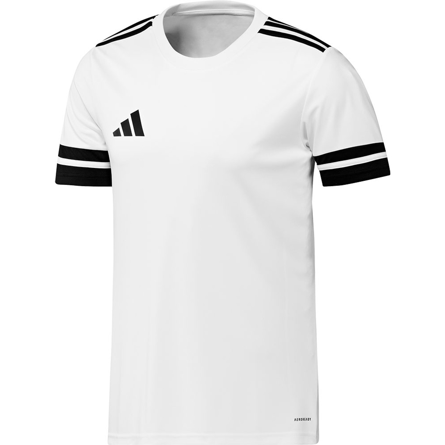 adidas Squadra 25 Voetbaltenue