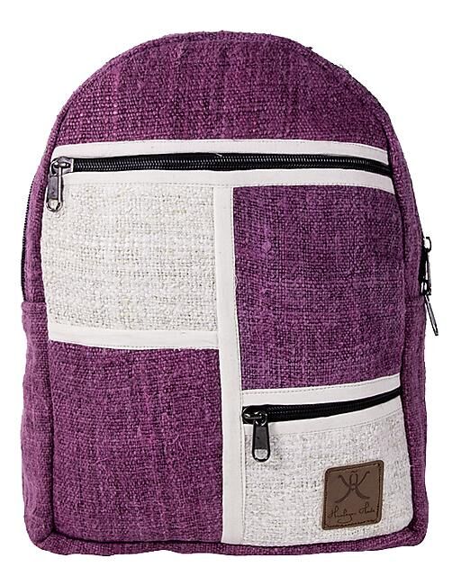 HIMALAYAN MADE - SAC NANTAH 7