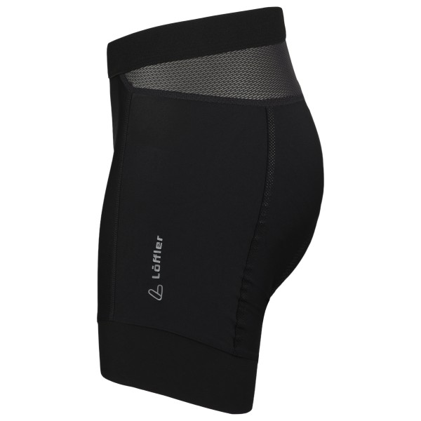 Löffler - Women's Bike Hose Light Hotbond - Sous-vêtement de cyclisme