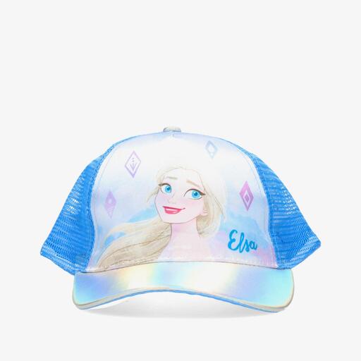 Gorra Frozen II