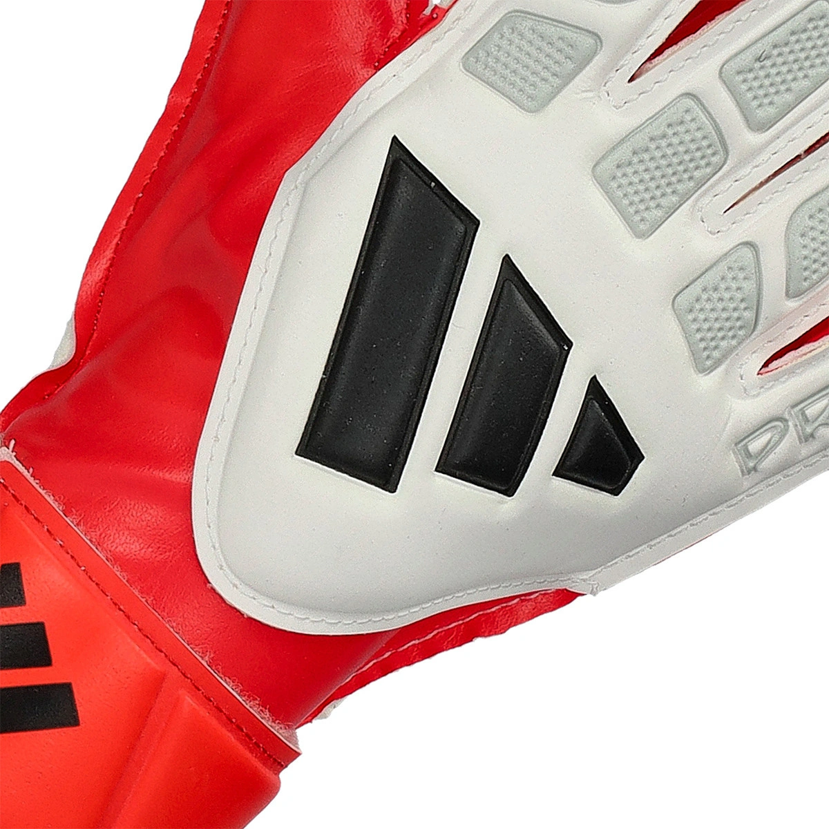 Luvas adidas Predator Training Criança