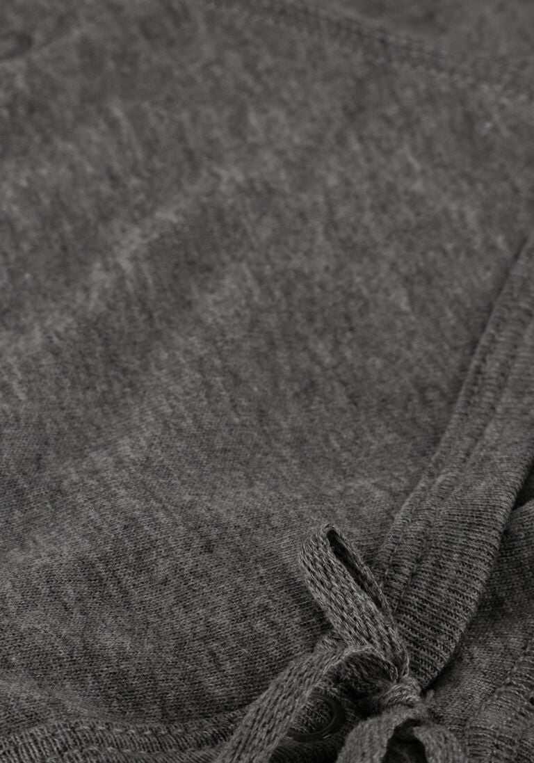 MARMAR COPENHAGEN grijze marmar copenhagen  tut wrap ls