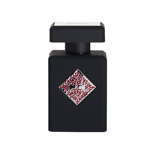 Initio Blessed Baraka Eau De Parfum, 90 ml