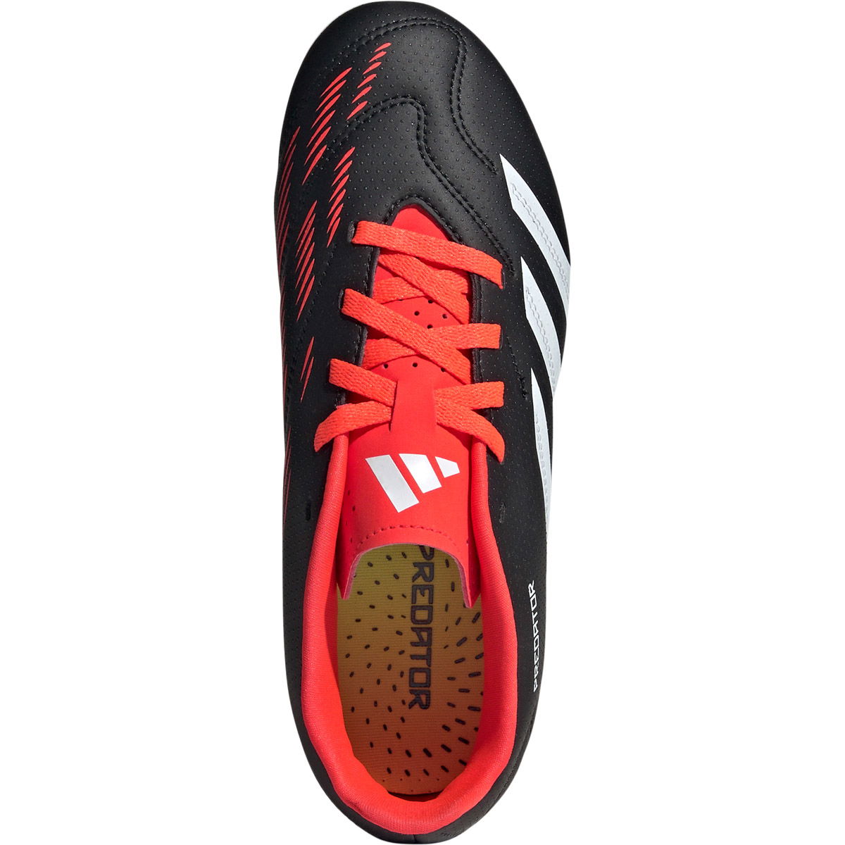 adidas Predator Club FG Fodboldstøvler Børn