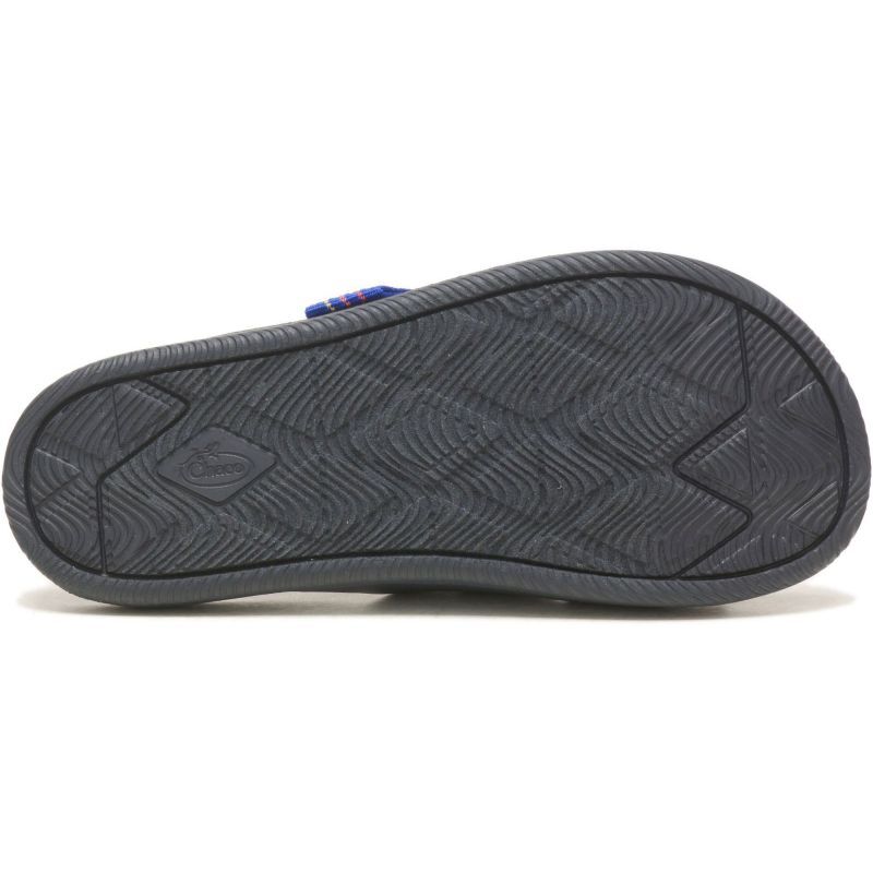 Chillos Slide - Sandales femme