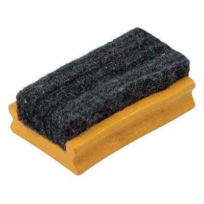 Maped - Brosse en bois pour tableau blanc et ardoise