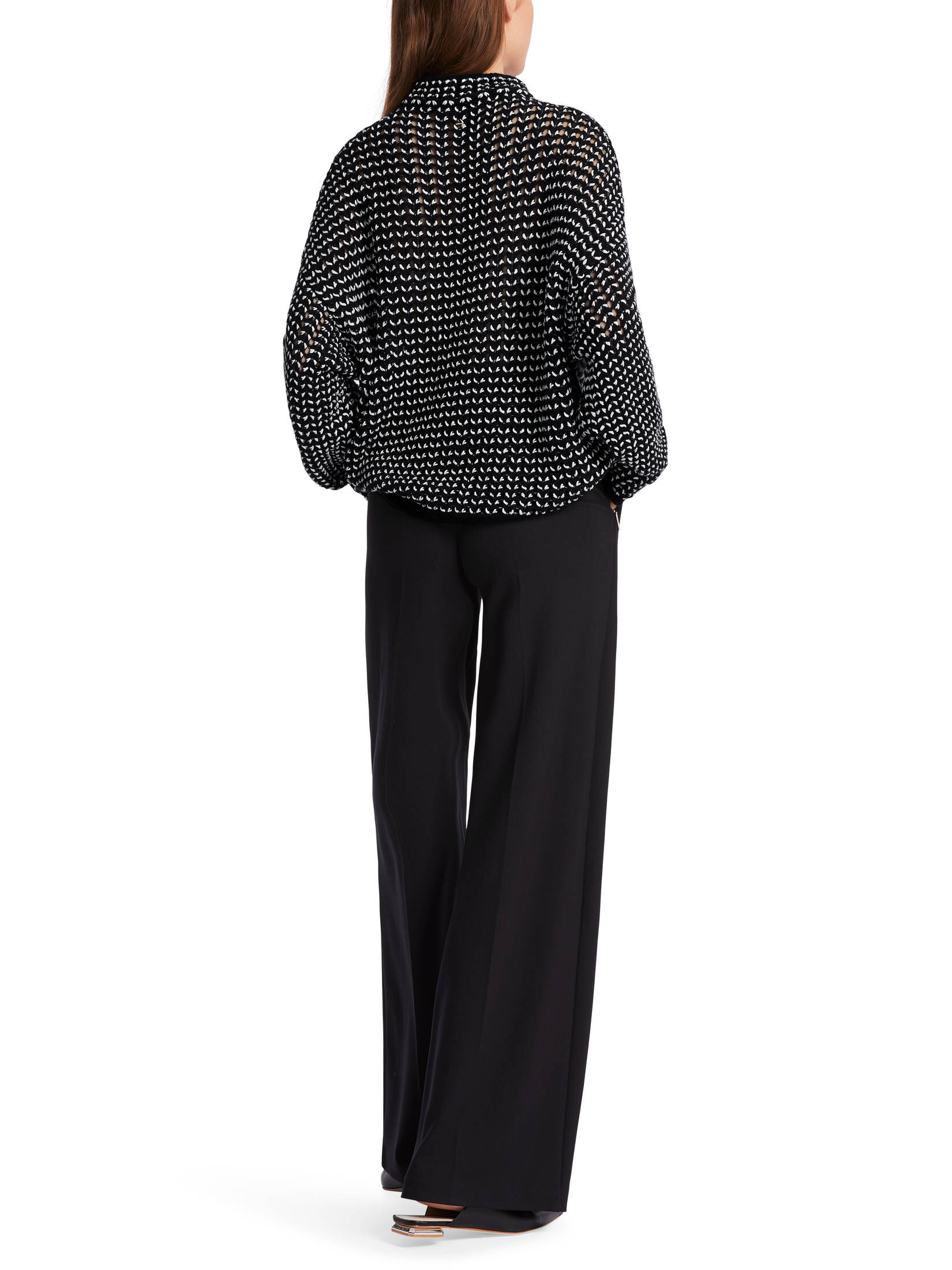 Marc Cain| Damen Pullover