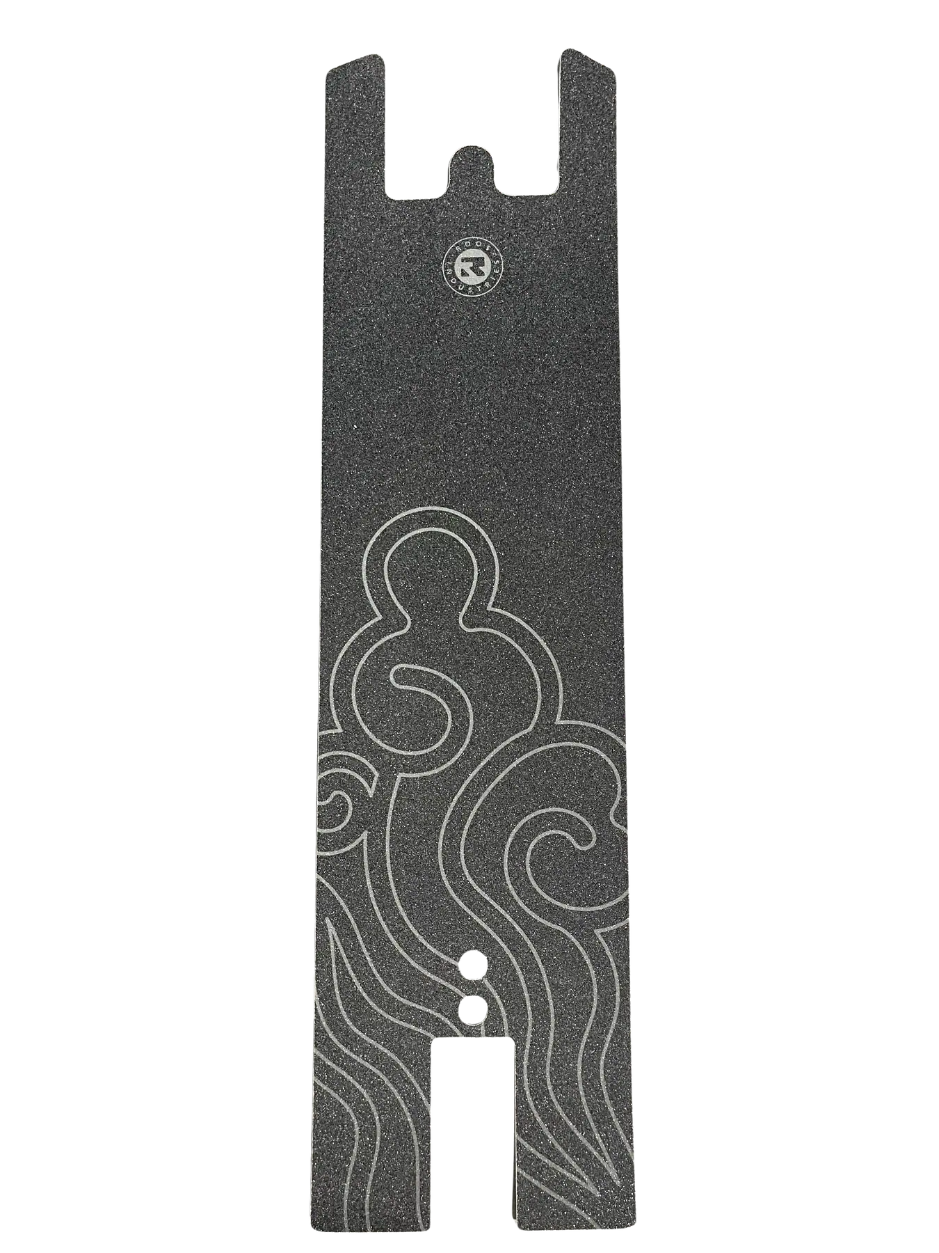 Root AIR RS v3 Griptape Løbehjul | SkatePro