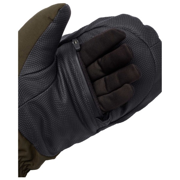 Chevalier - Adventure Fill200 Pullover Mittens - Handschoenen
