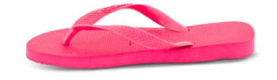Havaianas TOP Pink 4000029