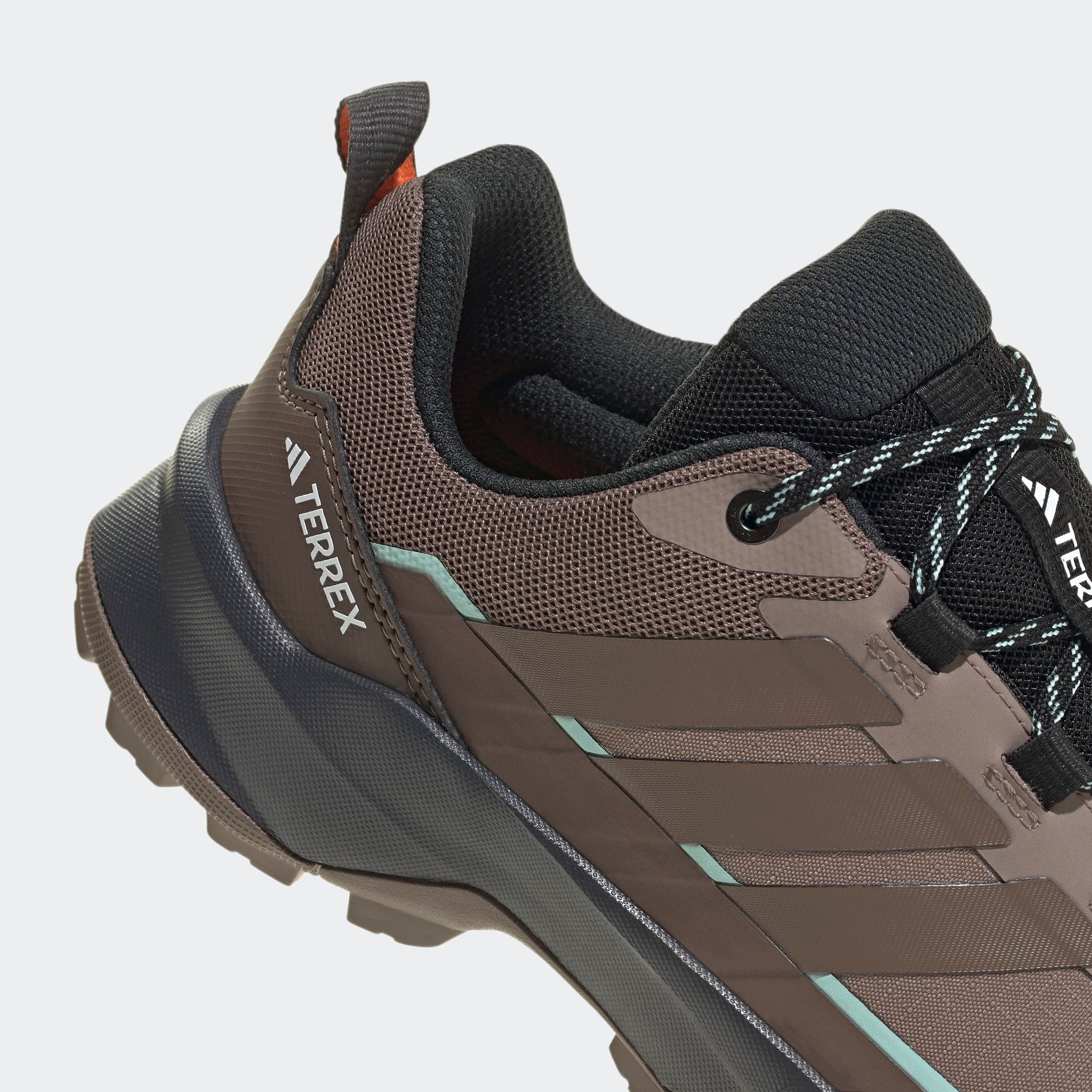 adidas TERREX Wanderschuh »TERREX SKYCHASER AX5 GORE-TEX E«  wasserdicht