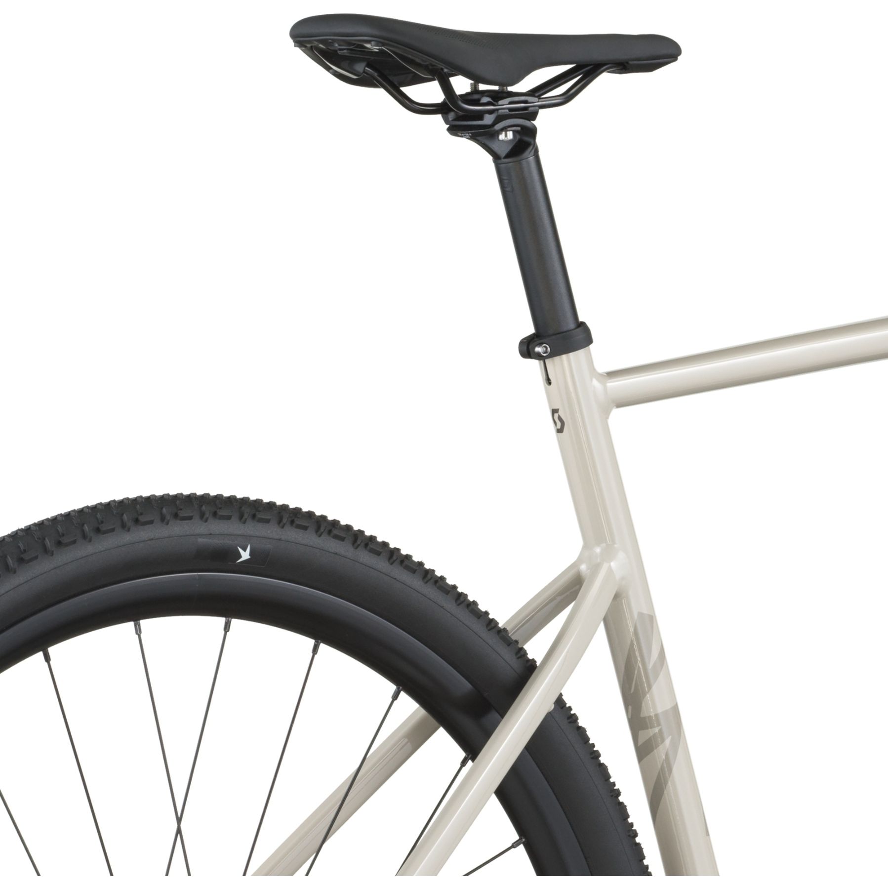 Scott Speedster Gravel 10 2026