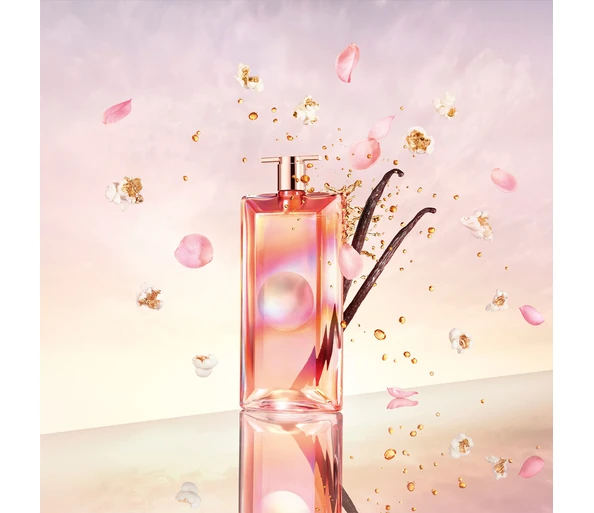 Lancôme Idôle Nectar Eau de Parfum