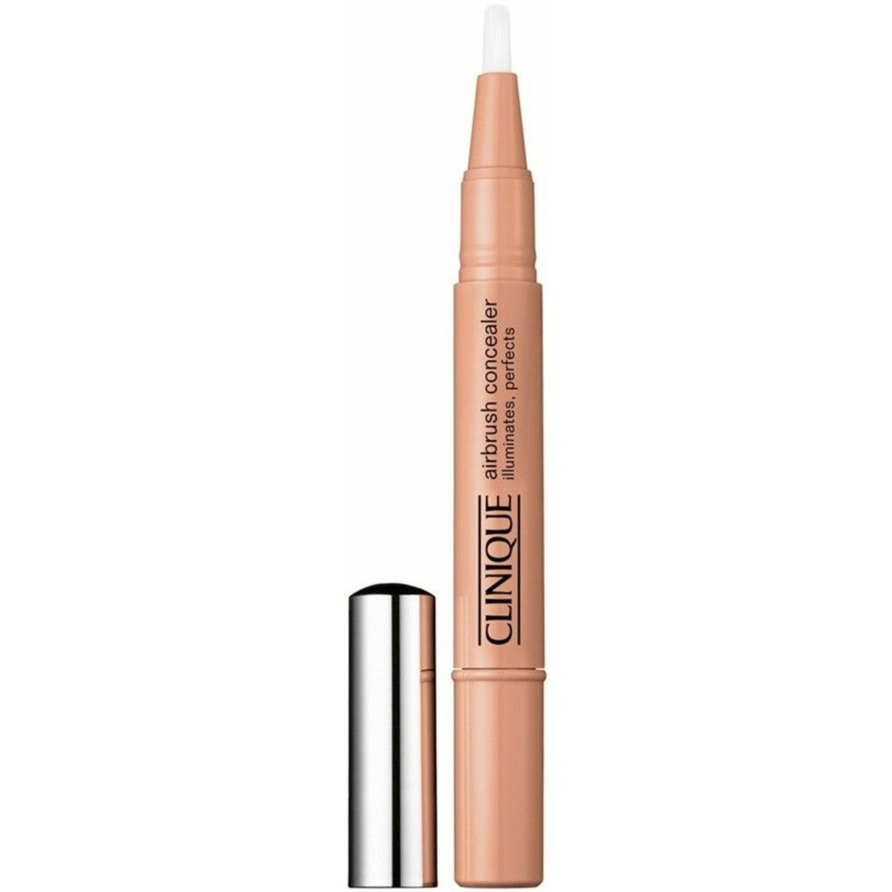 Clinique Airbrush Concealer 07 Light Honey1,5 ml