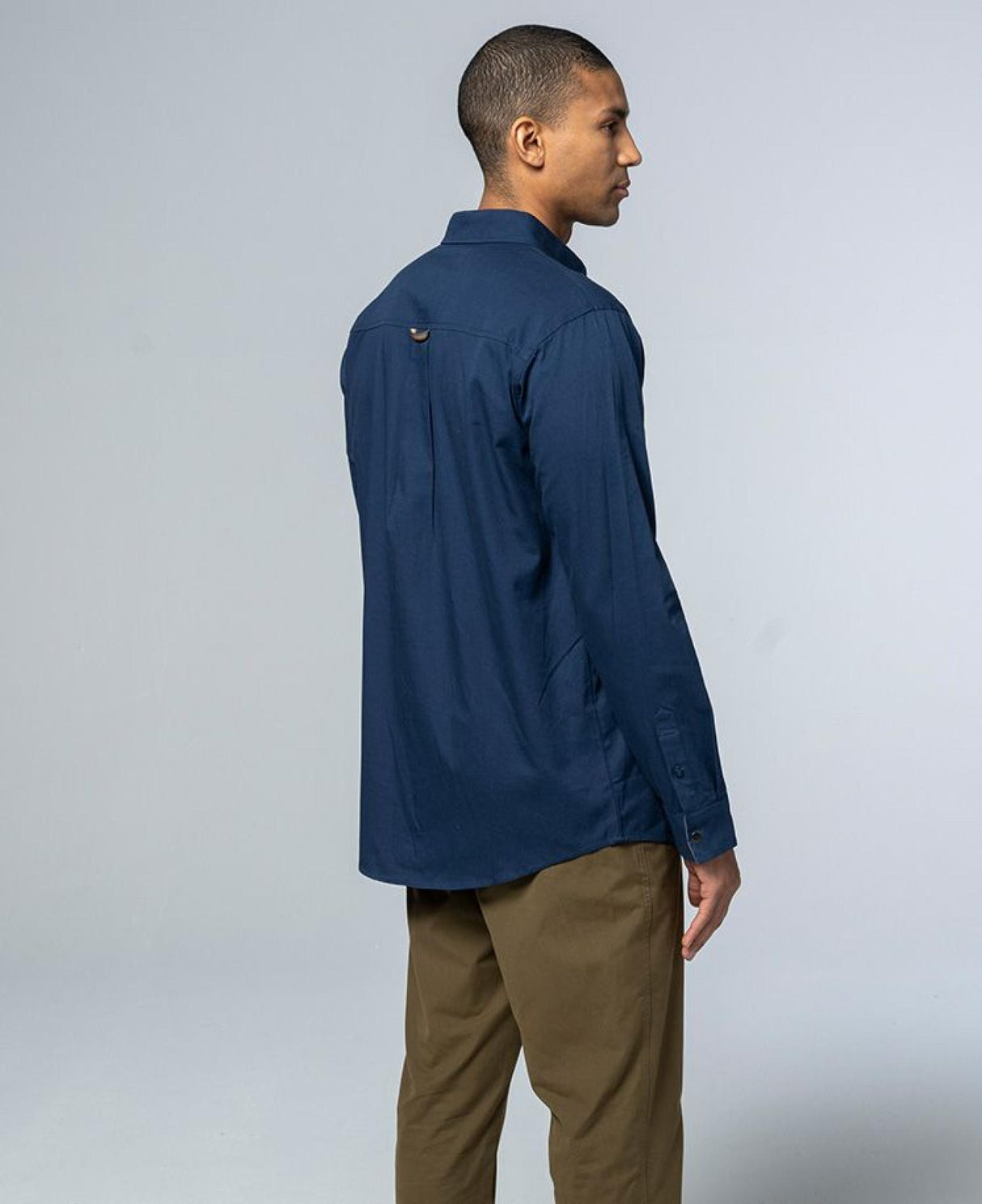 Bula<br>Camper LS