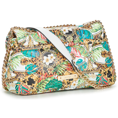 Aldo - SERAFINA - Multicolore