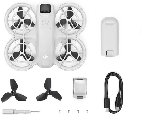 DJI Neo