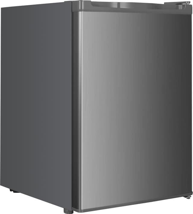Logik minikøleskab LTTRF68X23E