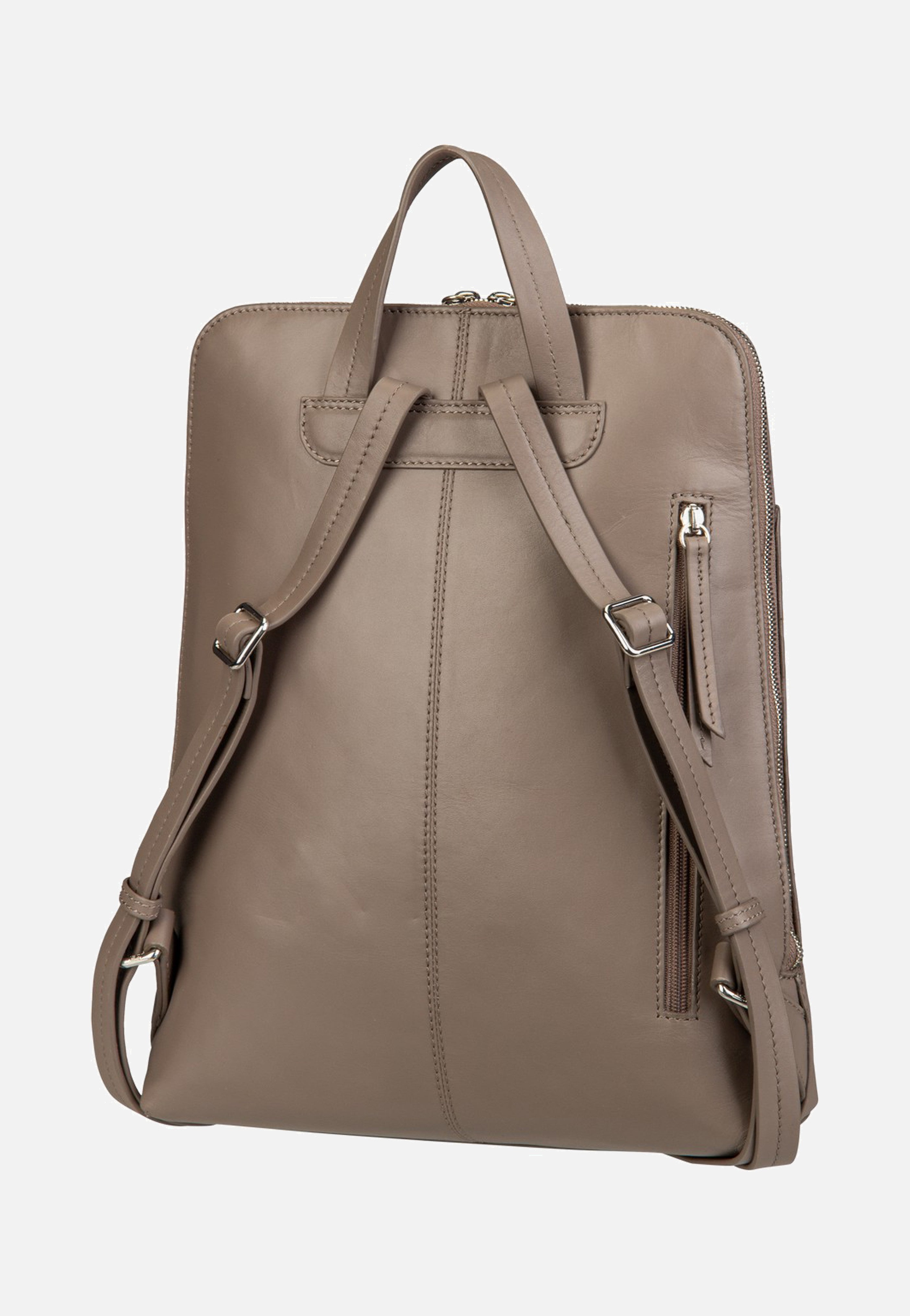 Arva 4332 Malt - Rucksack