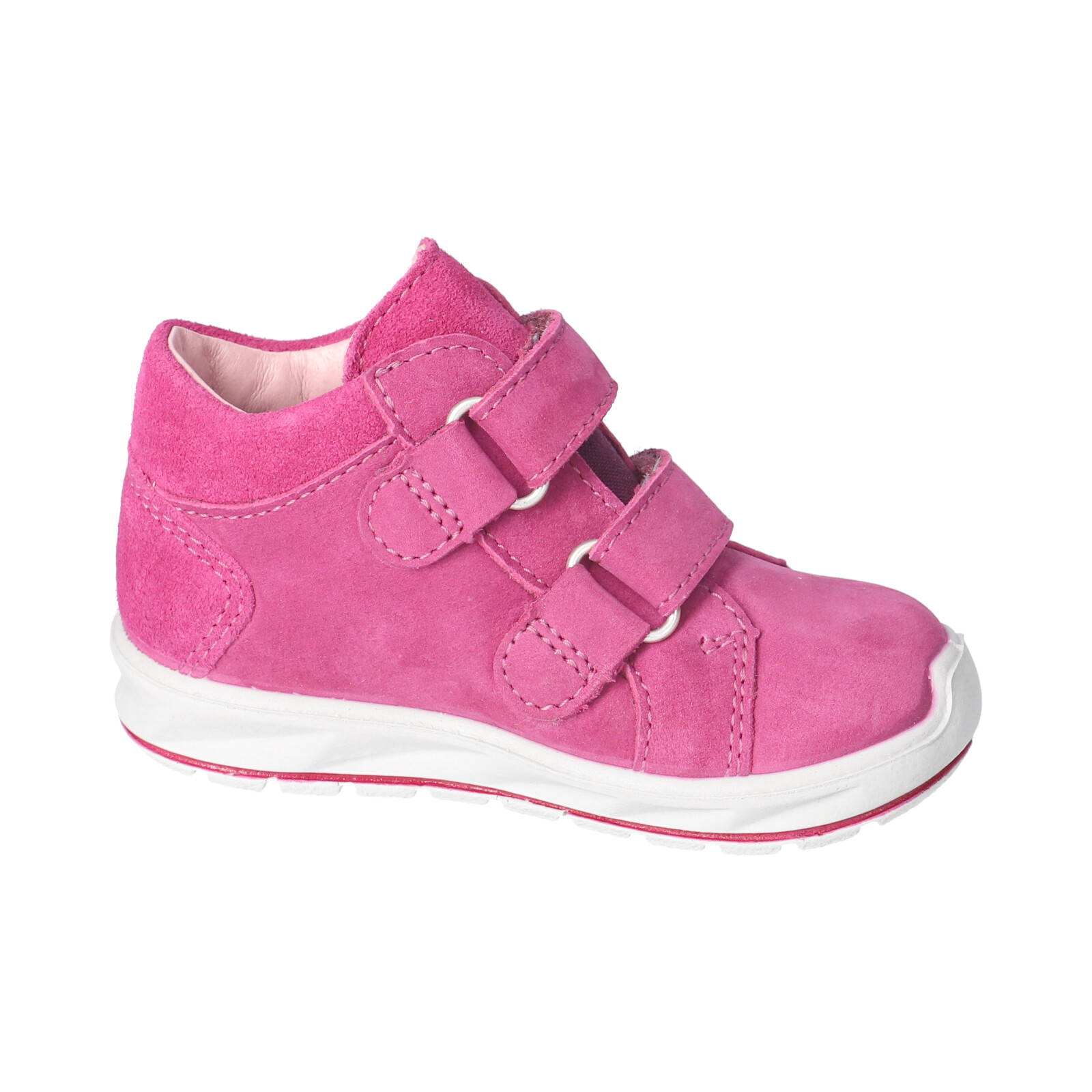 LAIF - Sneaker