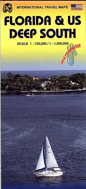 ITM - ITM FLORIDA ET US DEEP SOUTH 1 720 000