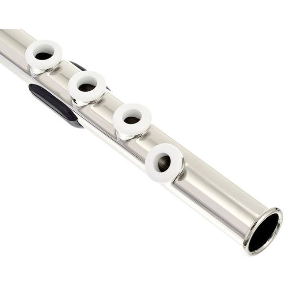 Sandner Soprano 80 Solo B Black
