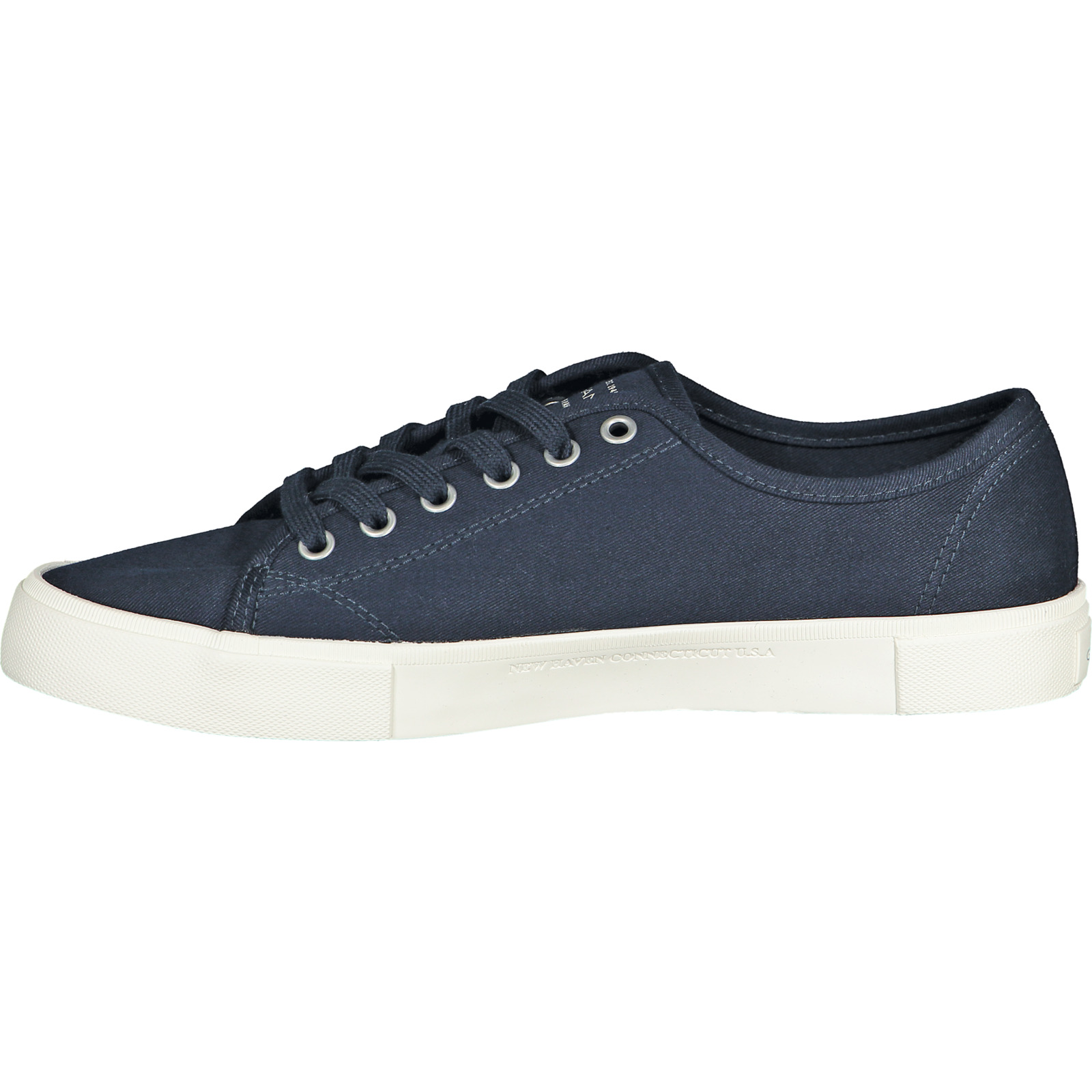 Gant Herren-Sneaker Billox 41