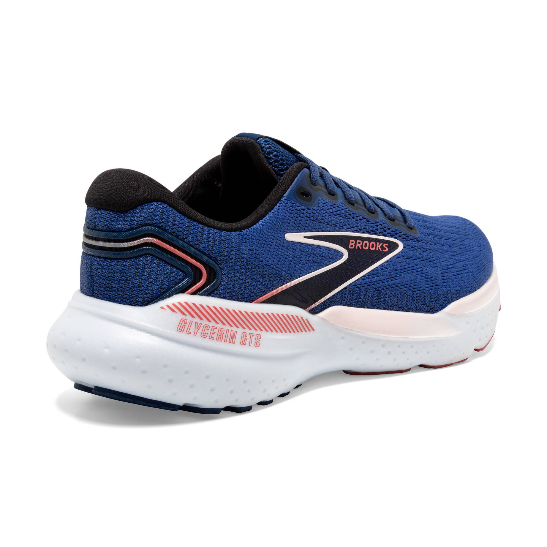Brooks| Damen Laufschuhe GLYCERIN GTS 21
