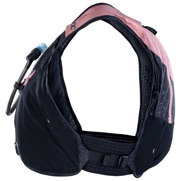 Evoc - Hydro Pro 6 - Sac à dos trail