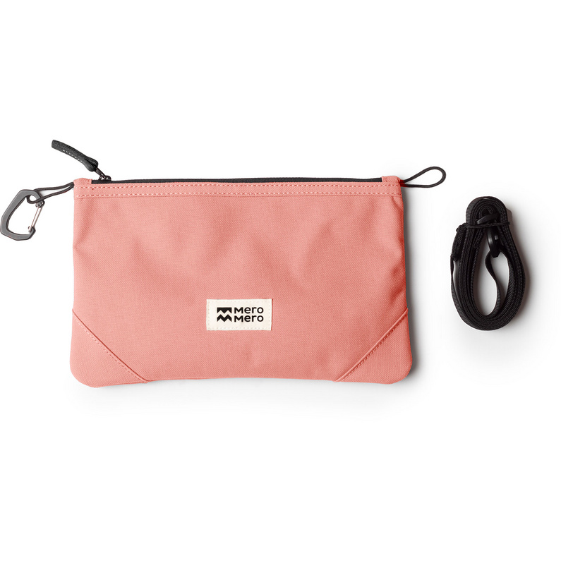 MeroMero Stuff Pouch V2 Kulturtasche