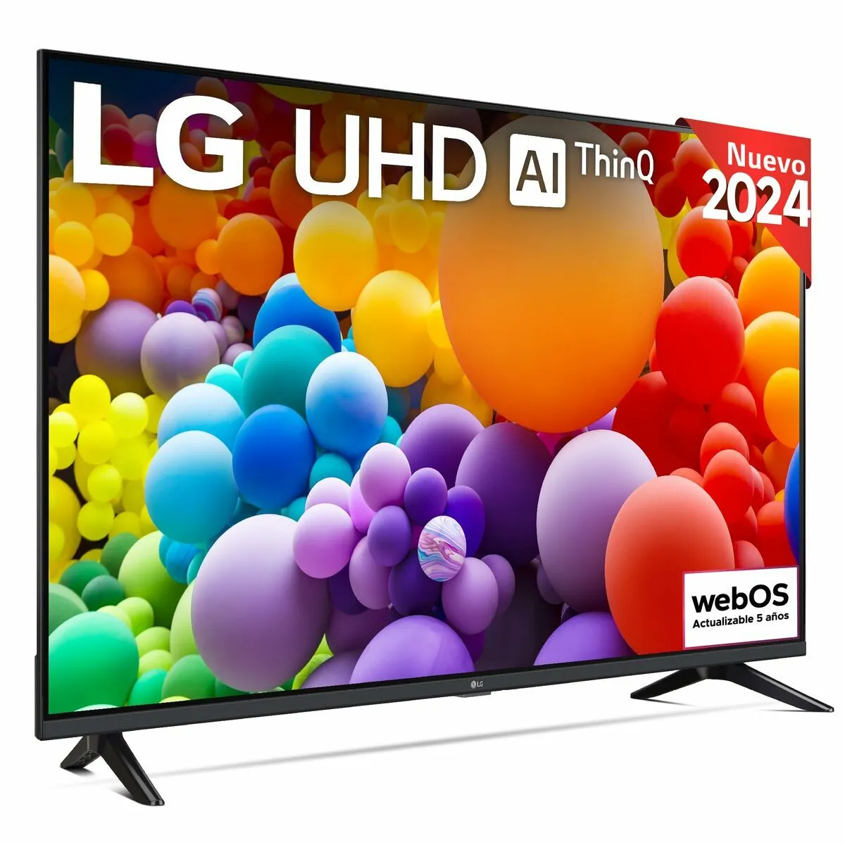 LG 65UT73006LA.AEUQ