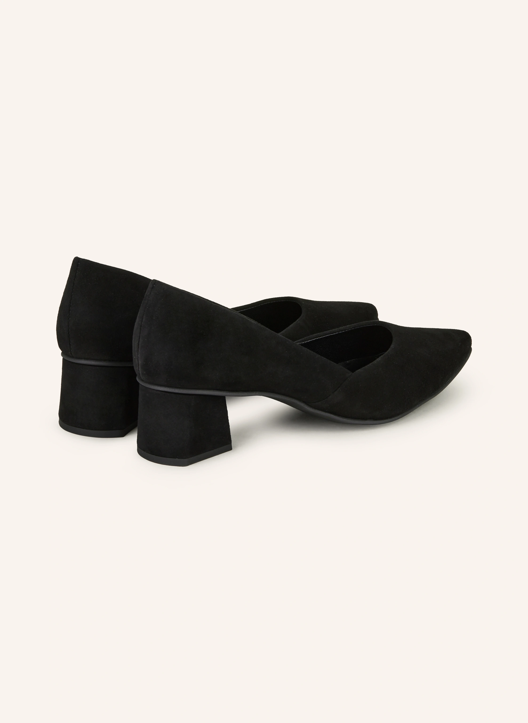paul green Pumps