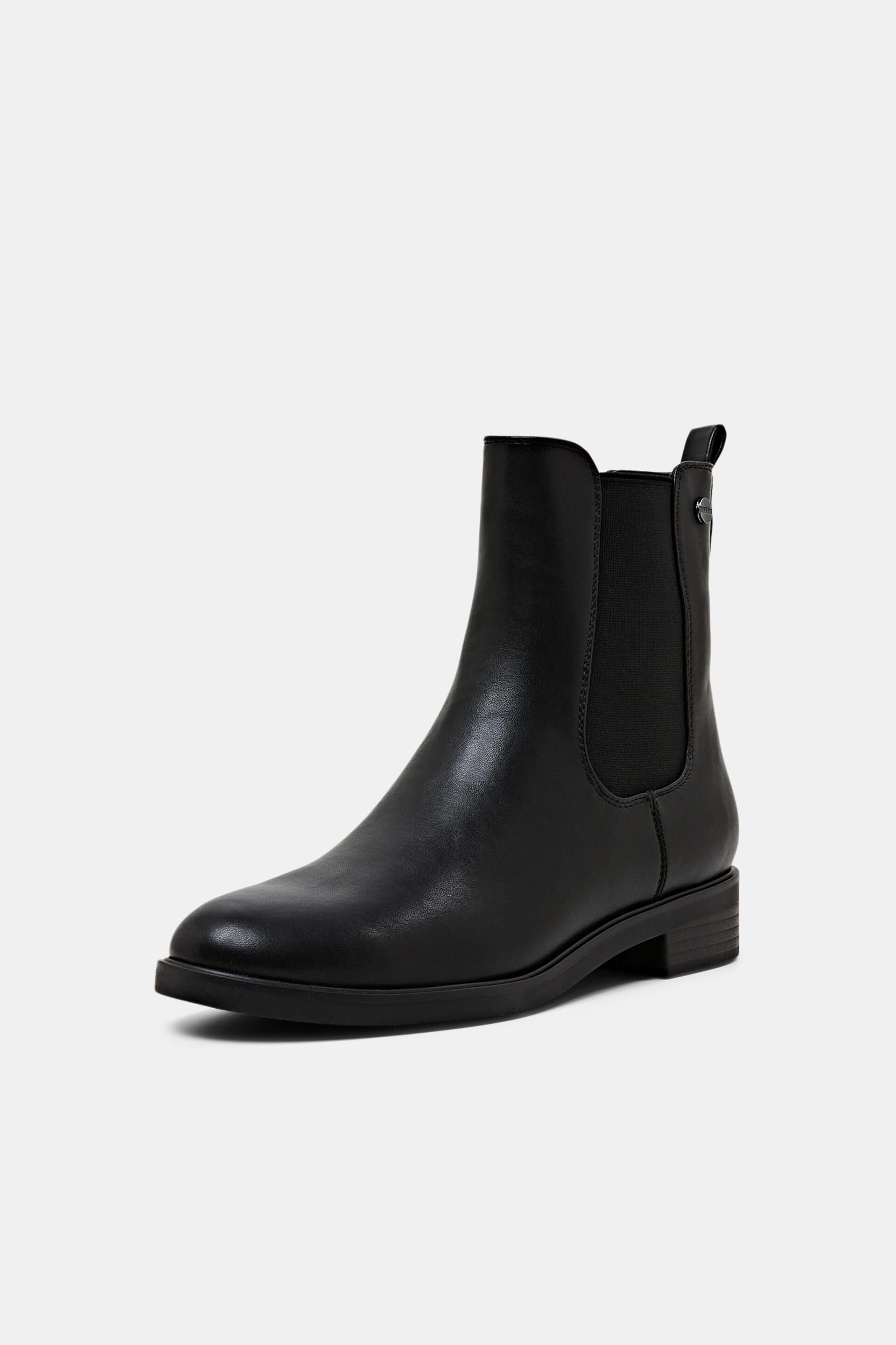 Shoes PU