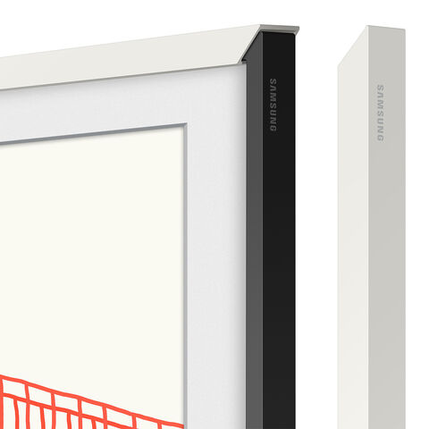 Koop Samsung The Frame - Frame 65