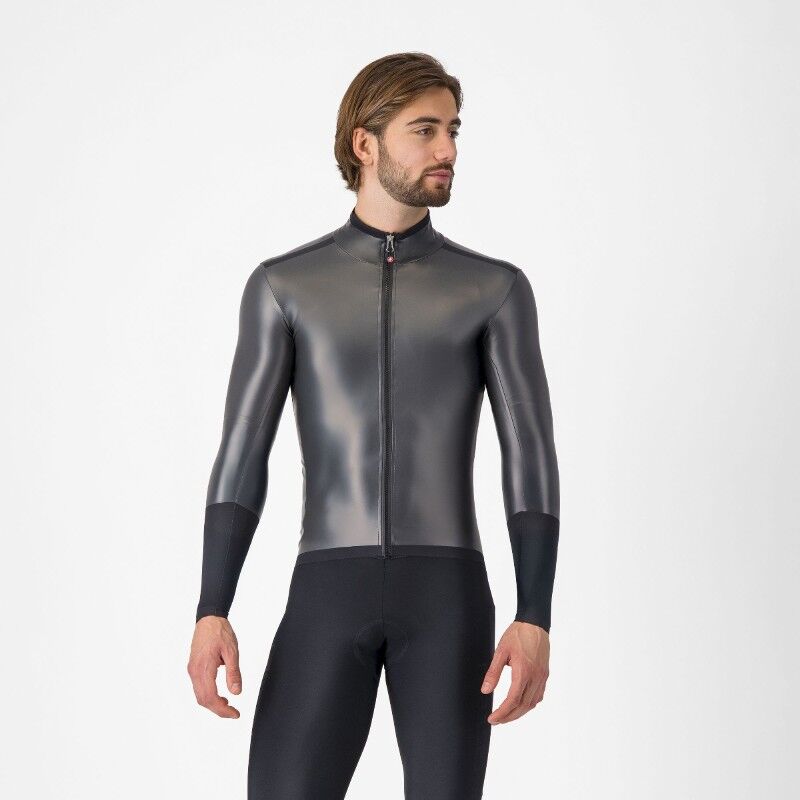 Gabba R Jacket - Veste vélo homme