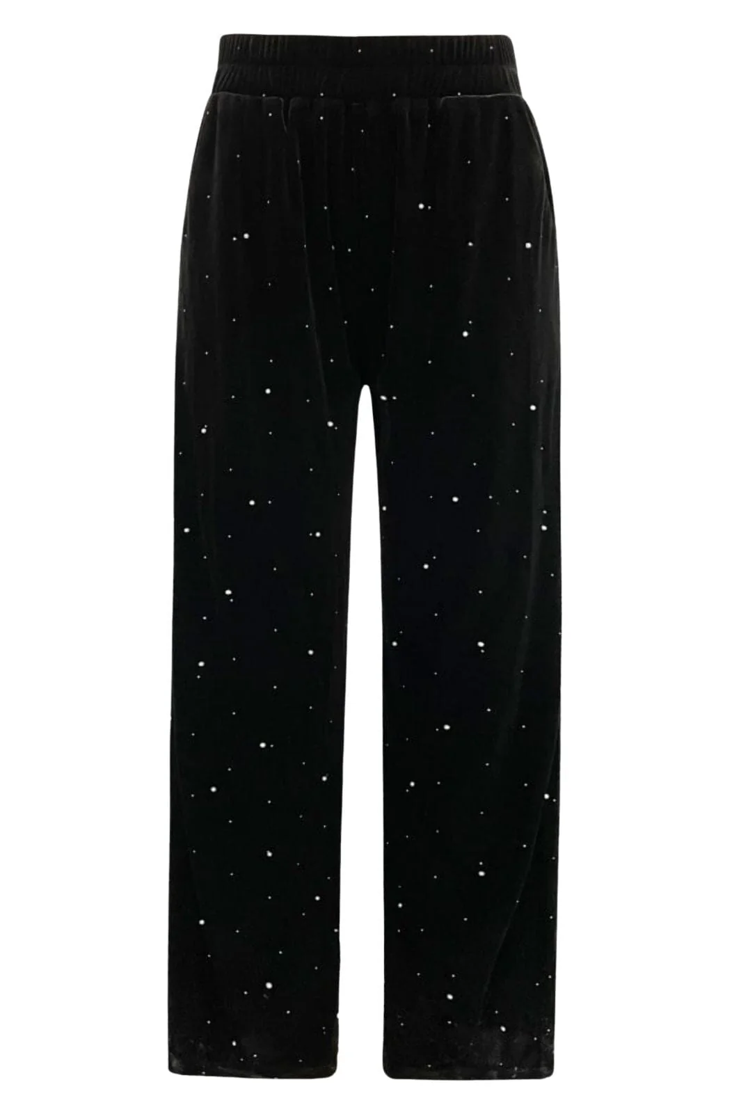 Liberte Velia-Velvet-Pants 22128