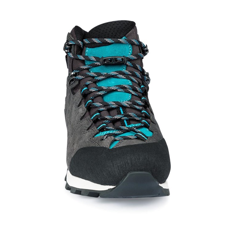 Hanwag Makra Light GTX Shoes Women