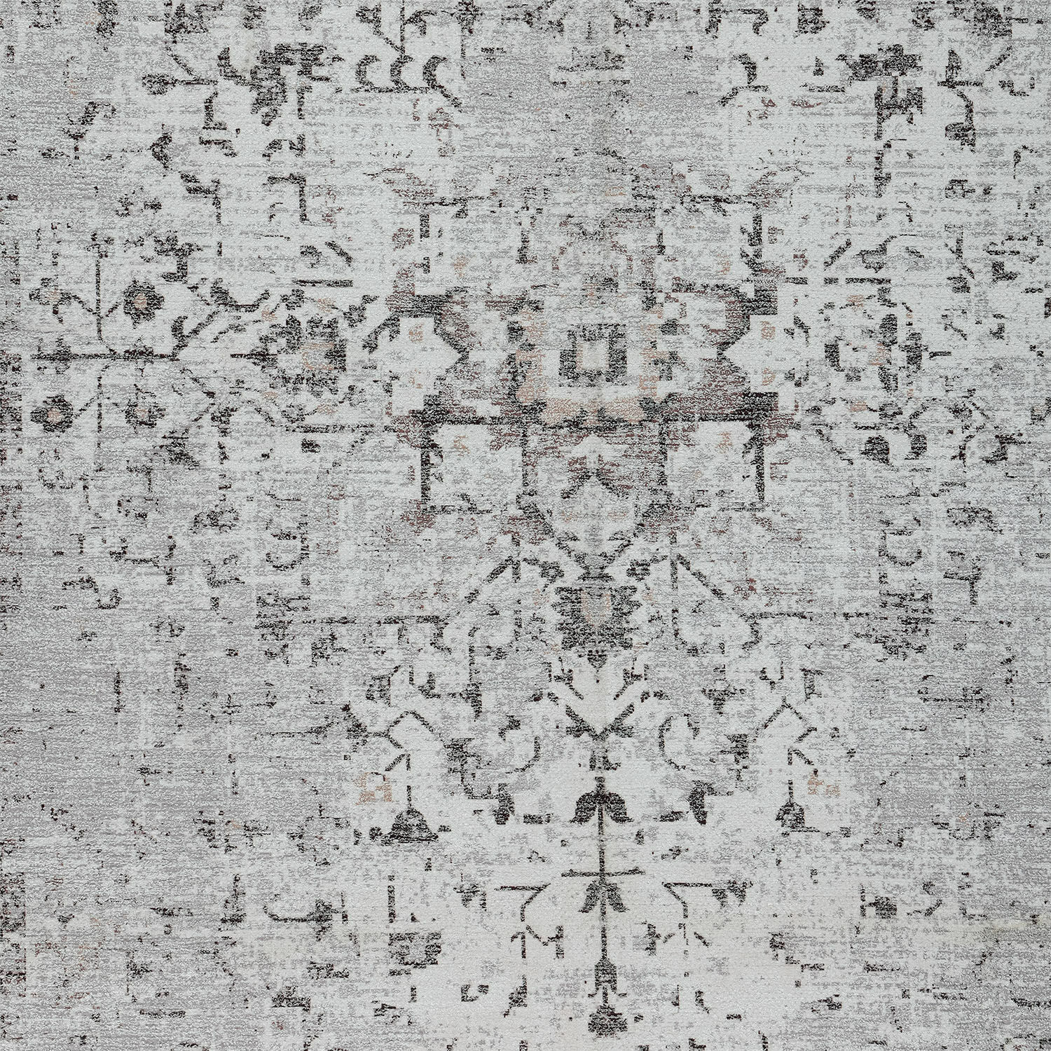 Teppich Delpheer 170x240 cm