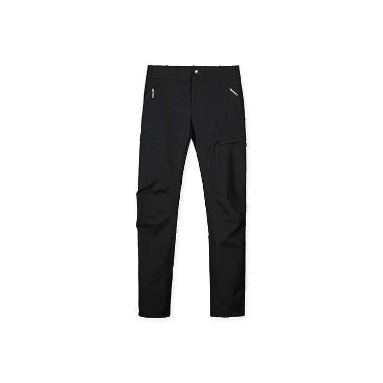 Ws Motion Top Pants