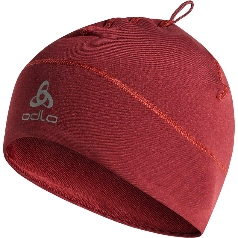 Odlo Polyknit Warm Eco Mütze
