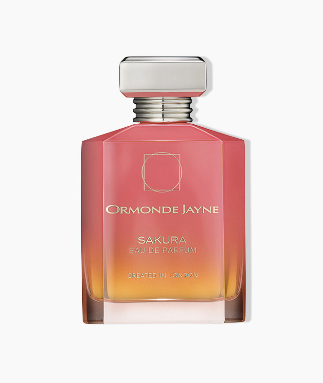 Sakura ORMONDE JAYNE 50 ML