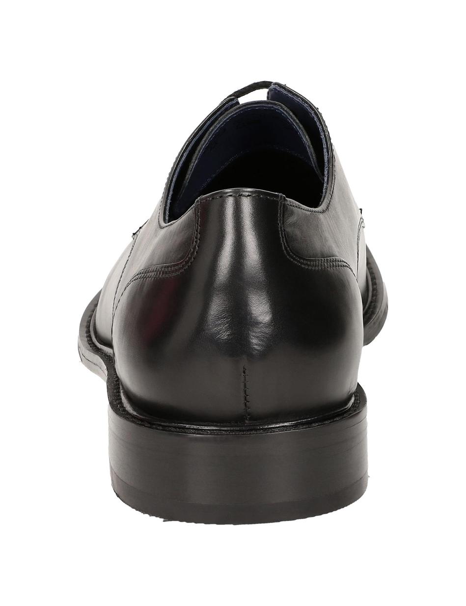 Schnürschuh Malronus-700