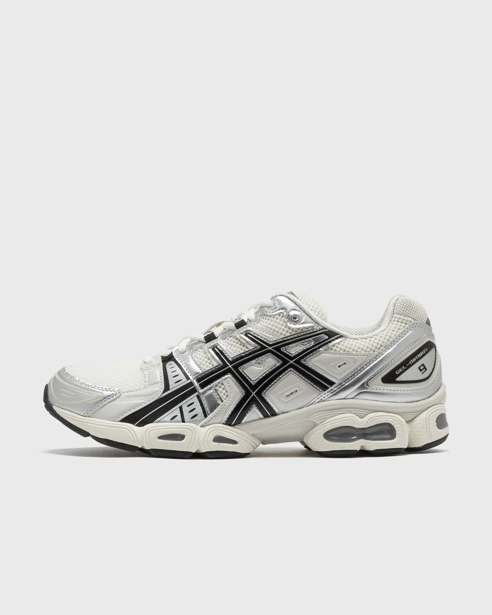 asics GEL-NIMBUS 9