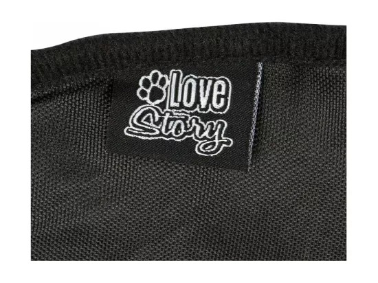 Coussin pour Chien & Chat 