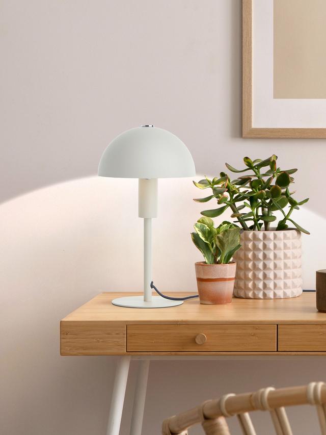 Tischlampe 